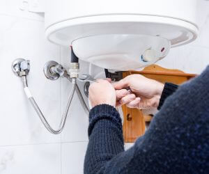 About Sewer Line Replacement Mcdaniel, MD